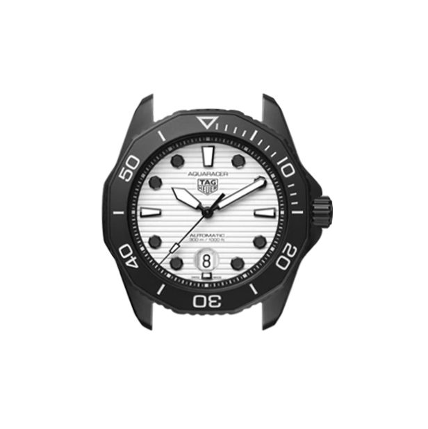 Tag Heuer Aquaracer Professional 300 Ref. WBP201D.FT6197