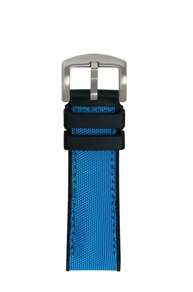 Canvas Azure