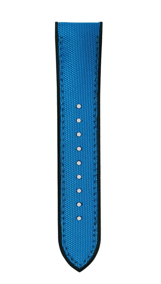 Canvas Azure