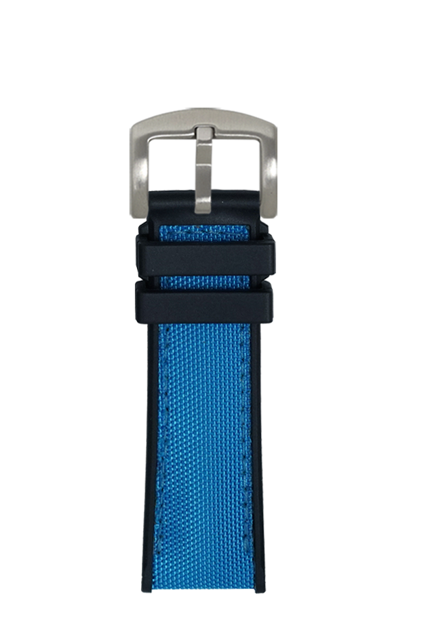 Canvas Azure for Panerai