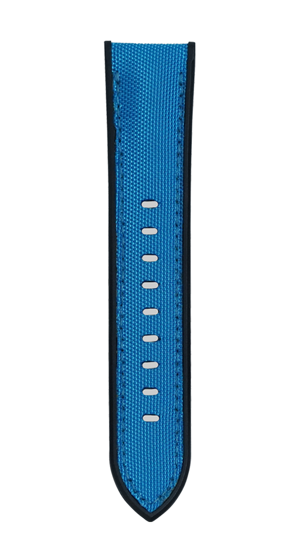 Canvas Azure for Panerai