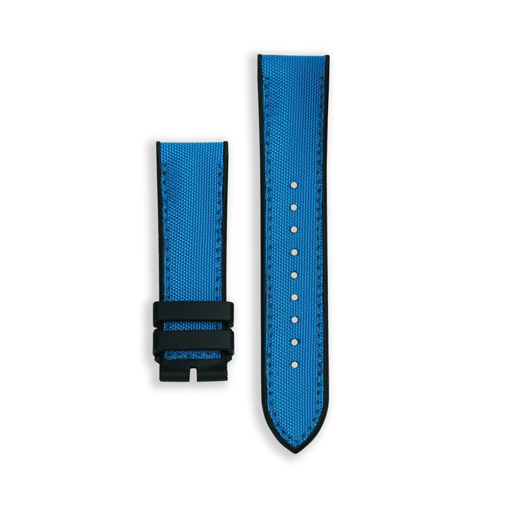 Canvas Azure