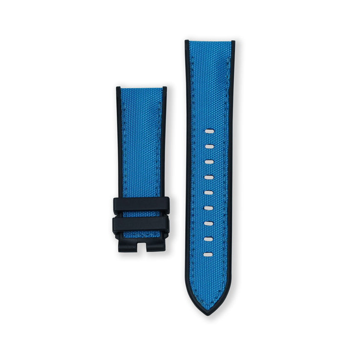 Canvas Azure for Panerai