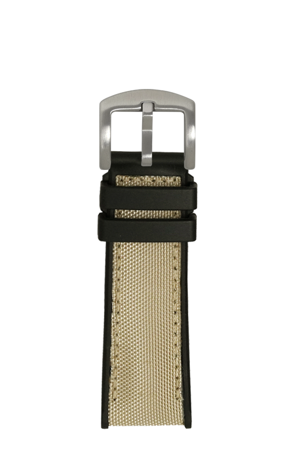 Canvas Beige for Panerai