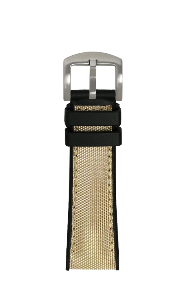 Canvas Beige