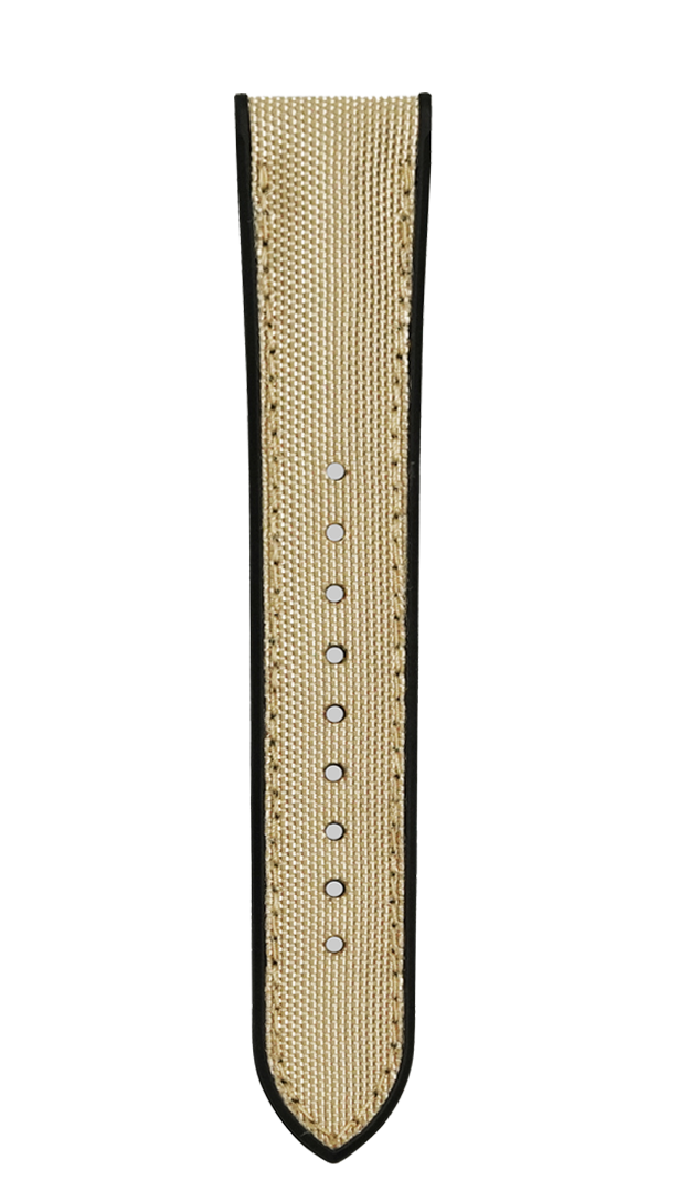 Canvas Beige