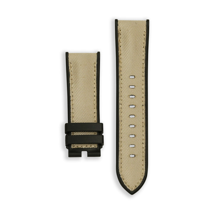 Canvas Beige for Panerai