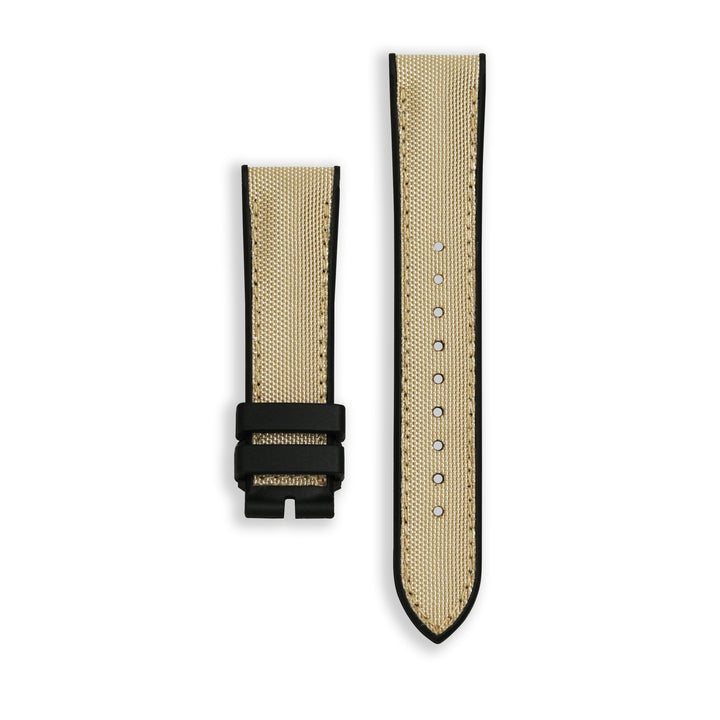Canvas Beige