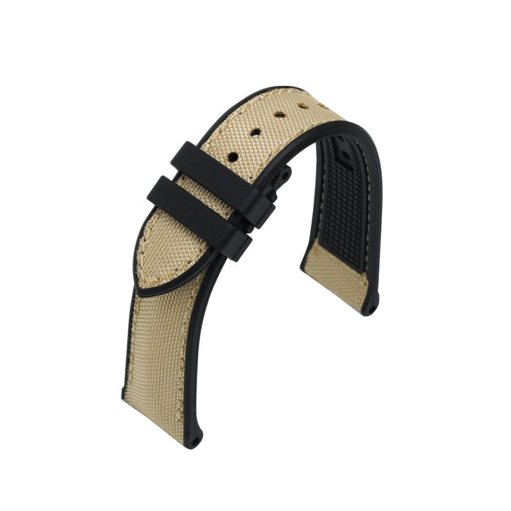 Waterproof - Canvas Beige