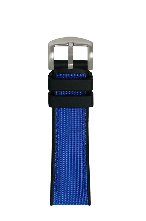 Canvas Blue Batman