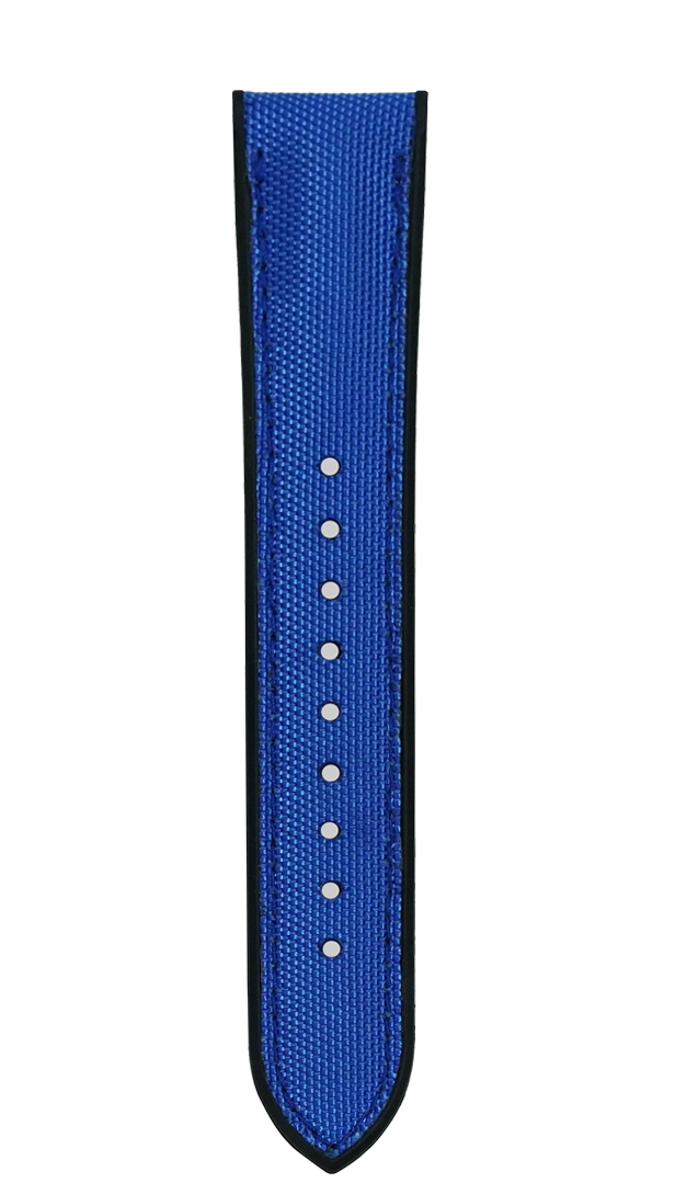 Canvas Blue Batman