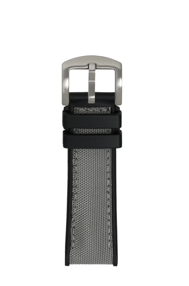 Canvas Gray for Panerai
