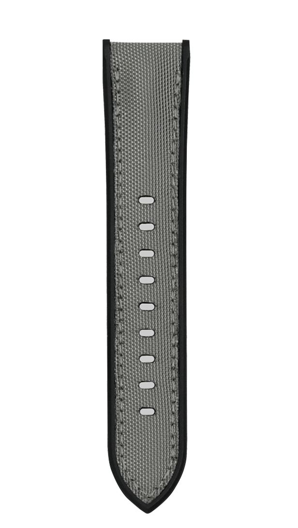 Canvas Gray for Panerai