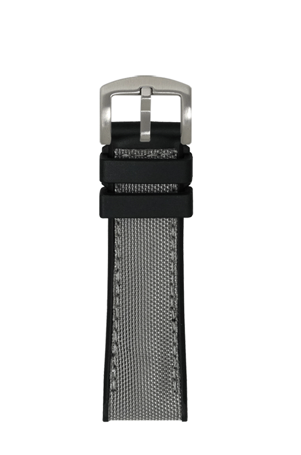 Canvas Gray