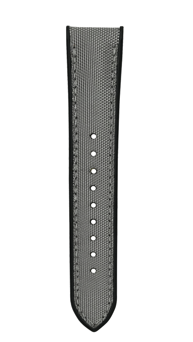Canvas Gray