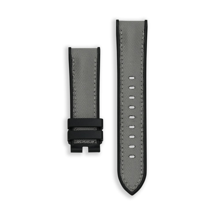 Canvas Gray for Panerai