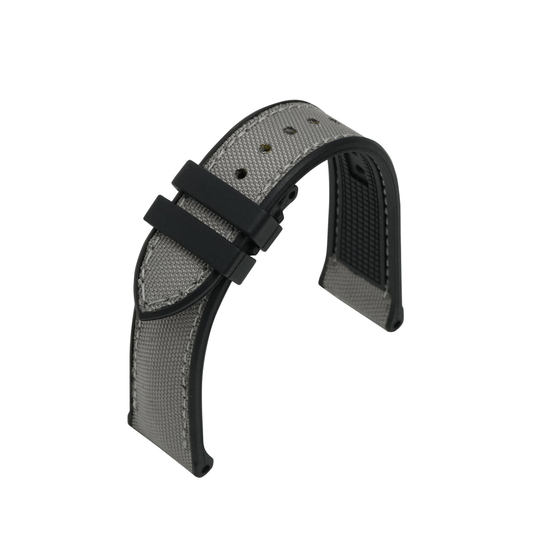 Waterproof - Canvas Gray