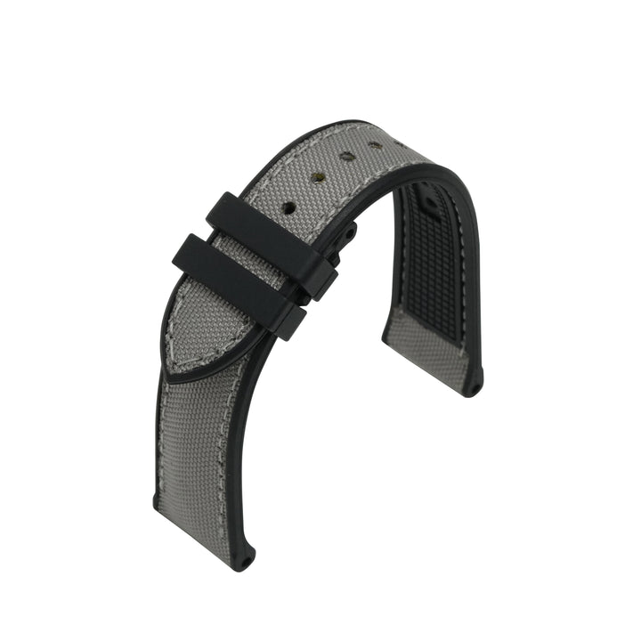 Waterproof - Canvas Gray