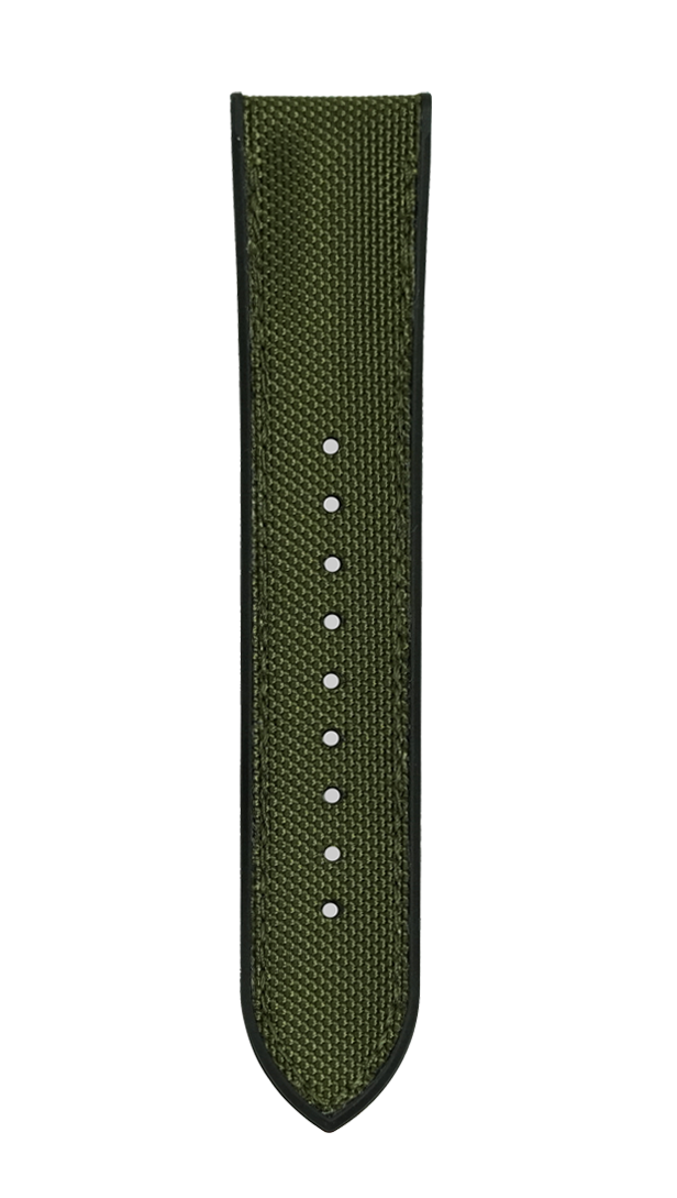 Canvas Military