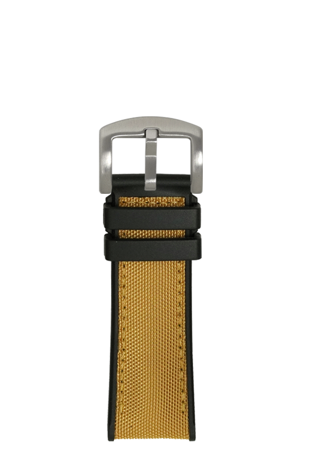 Canvas Myrrhe for Panerai