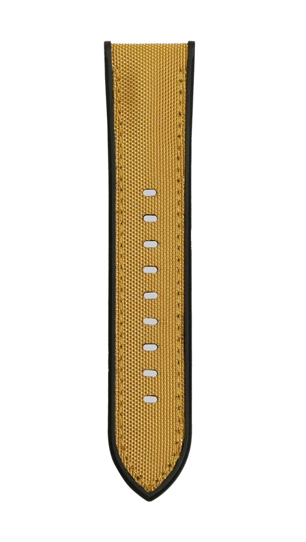 Canvas Myrrhe for Panerai