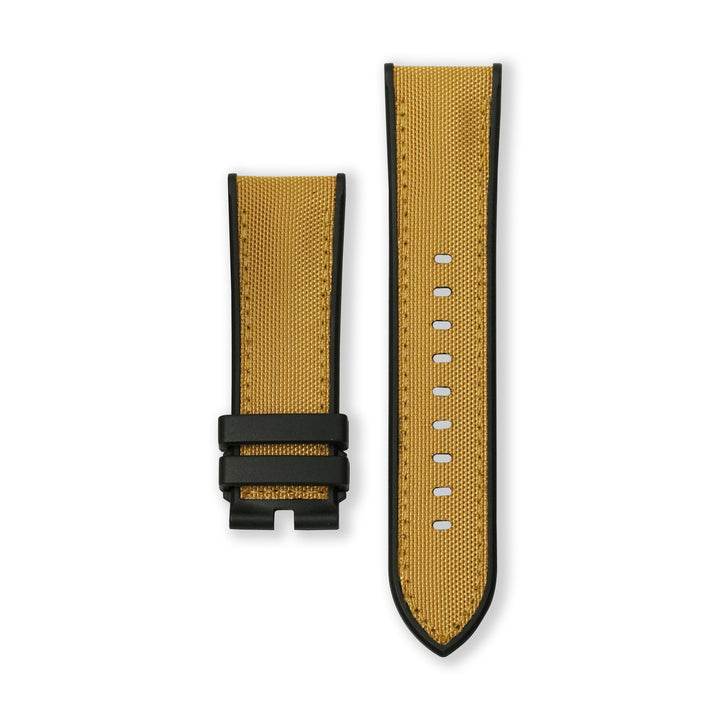 Canvas Myrrhe for Panerai
