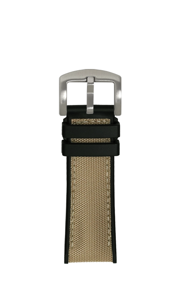 Canvas Sand for Panerai