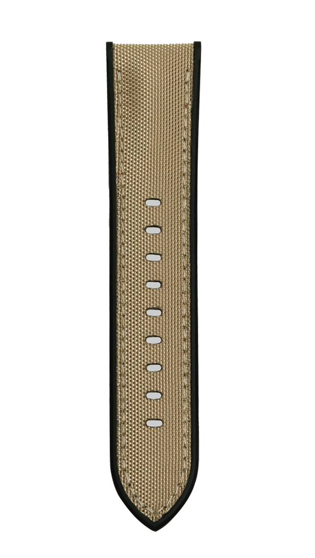 Canvas Sand for Panerai