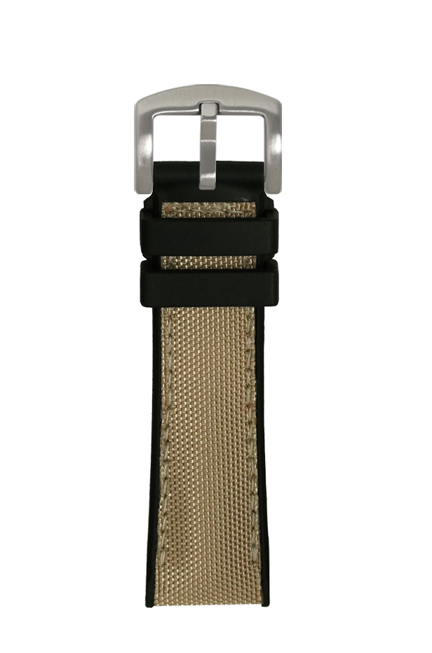 Canvas Sand