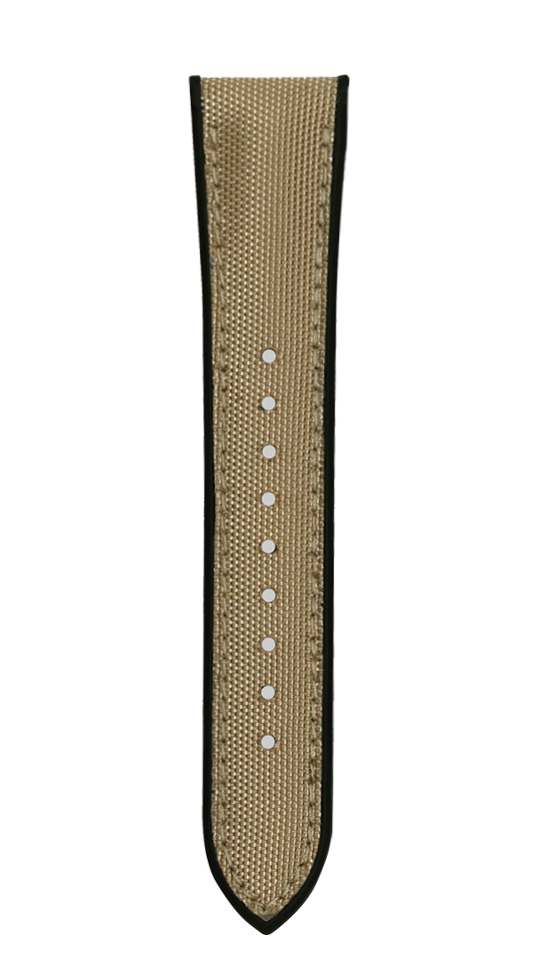 Canvas Sand