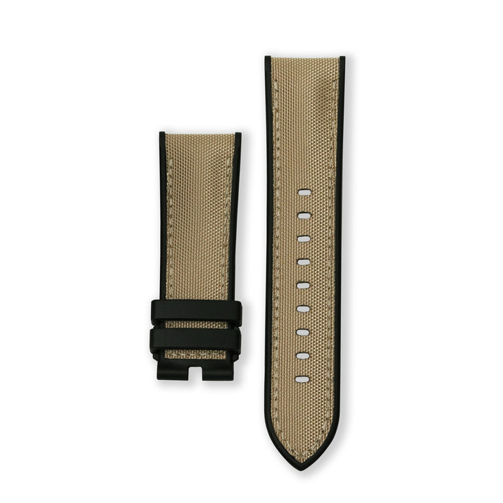 Canvas Sand for Panerai