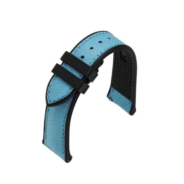 Waterproof - Canvas Sky Blue