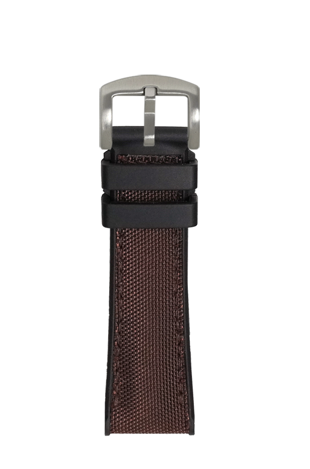 Canvas Tobacco