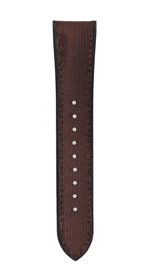 Canvas Tobacco