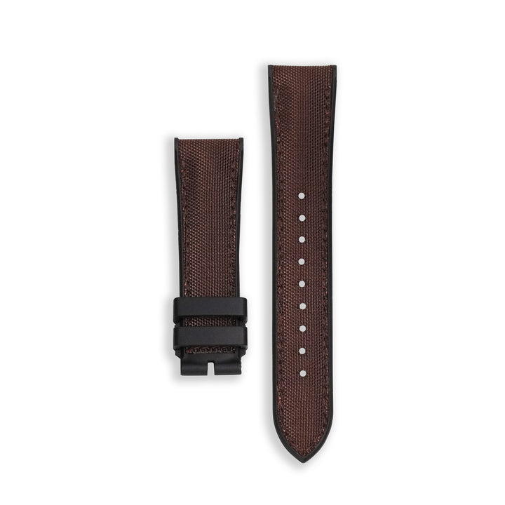 Canvas Tobacco