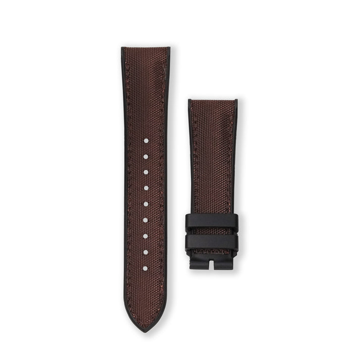 Waterproof - Canvas Tobacco