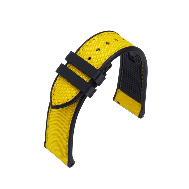 Waterproof - Canvas Yellow