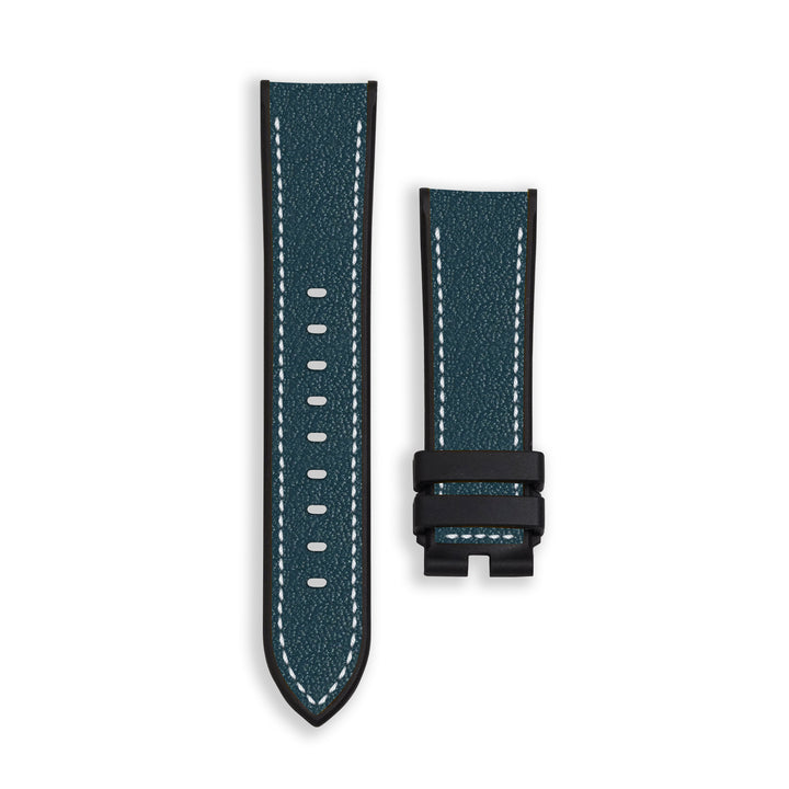 Chevre Abysse for Panerai