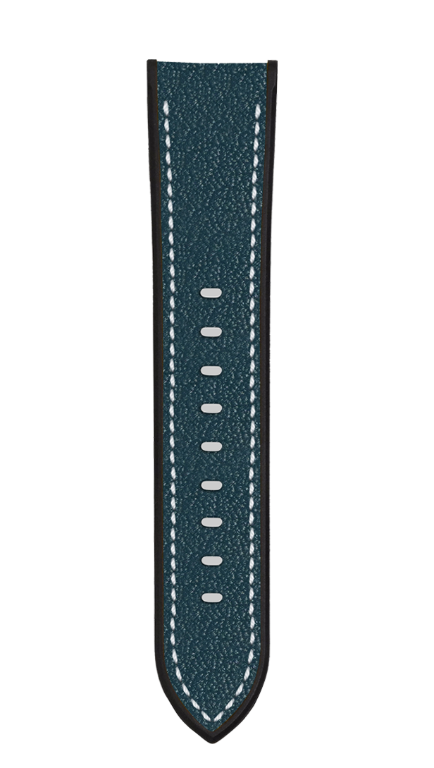 Chevre Abysse for Panerai
