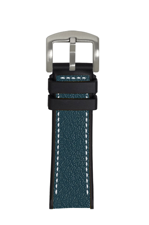 Chevre Abysse for Panerai