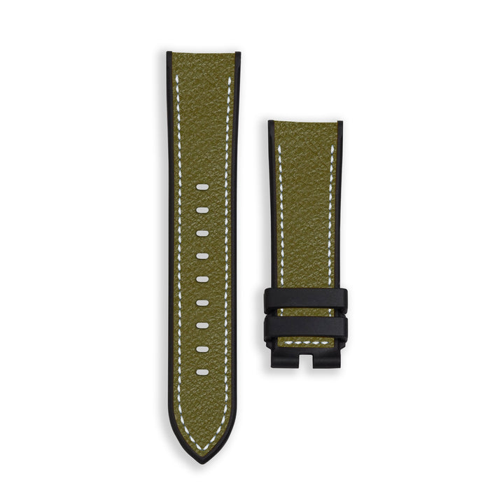 Chevre Army for Panerai