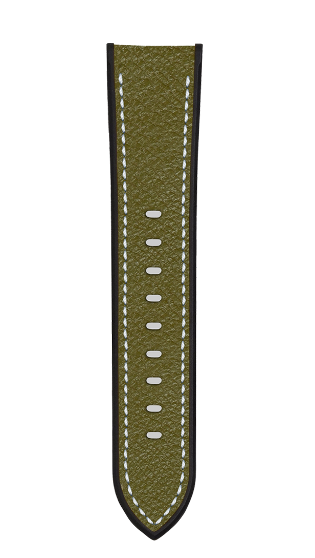 Chevre Army for Panerai