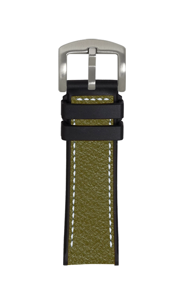 Chevre Army for Panerai