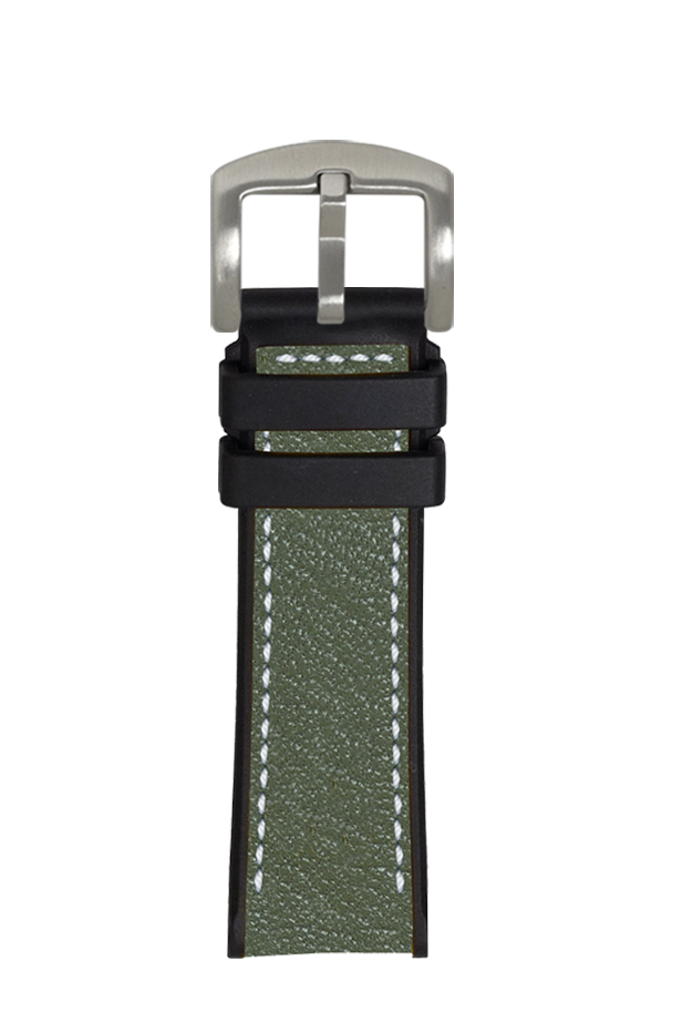 Chevre Basil for Panerai