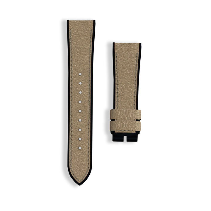 Chevre Beige