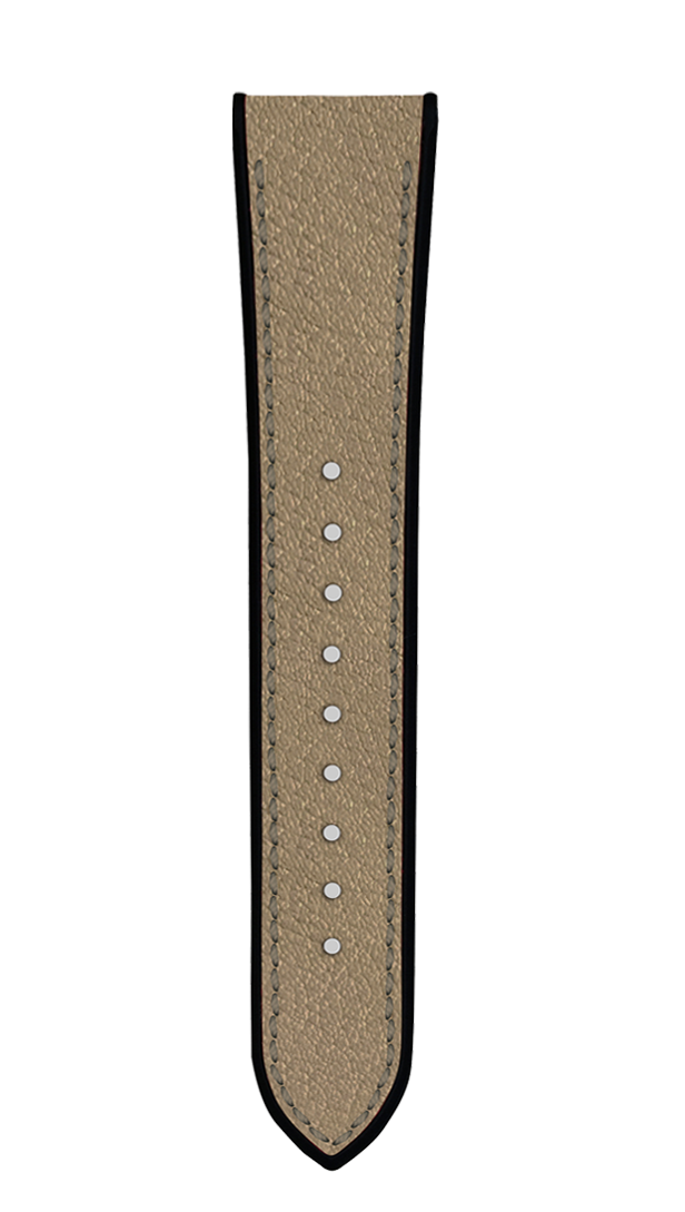 Chevre Beige