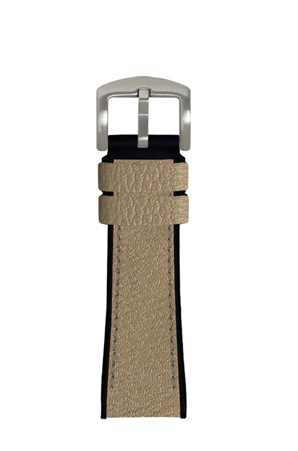 Chevre Beige