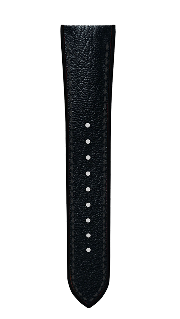 Chevre Black