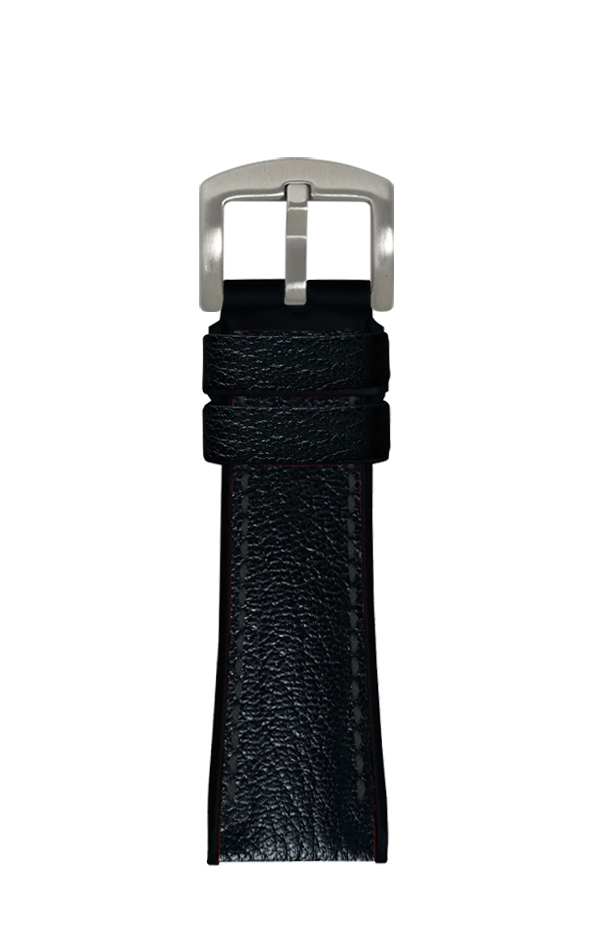 Chevre Black