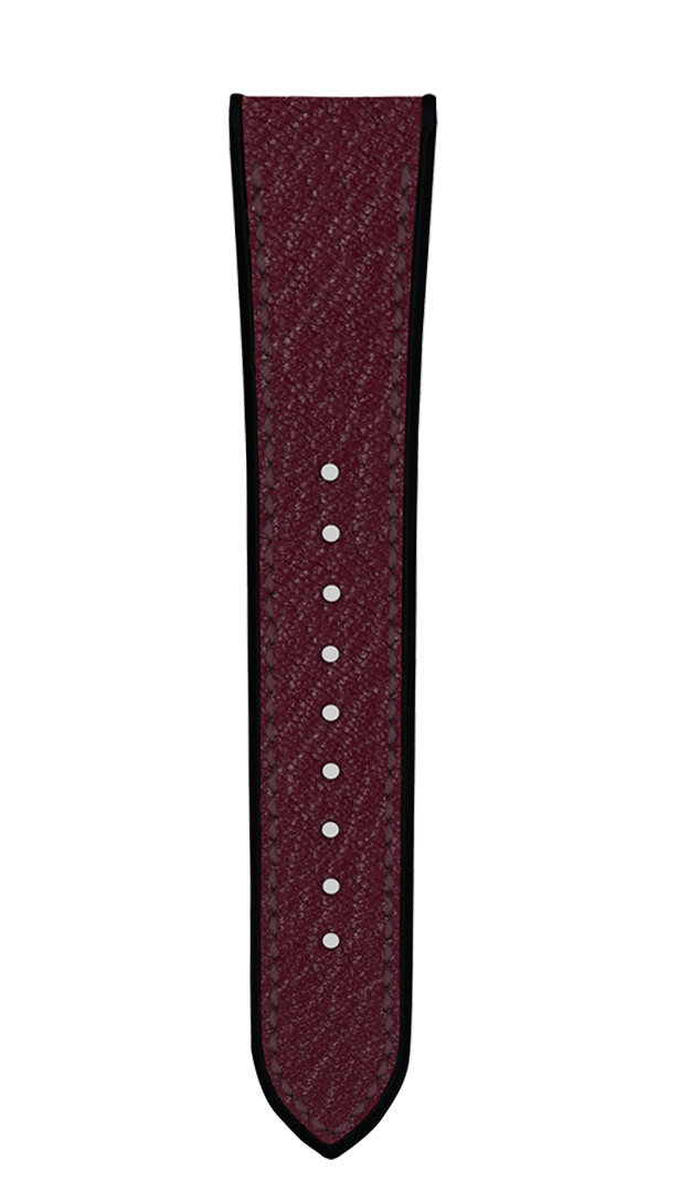 Chevre Bordeaux